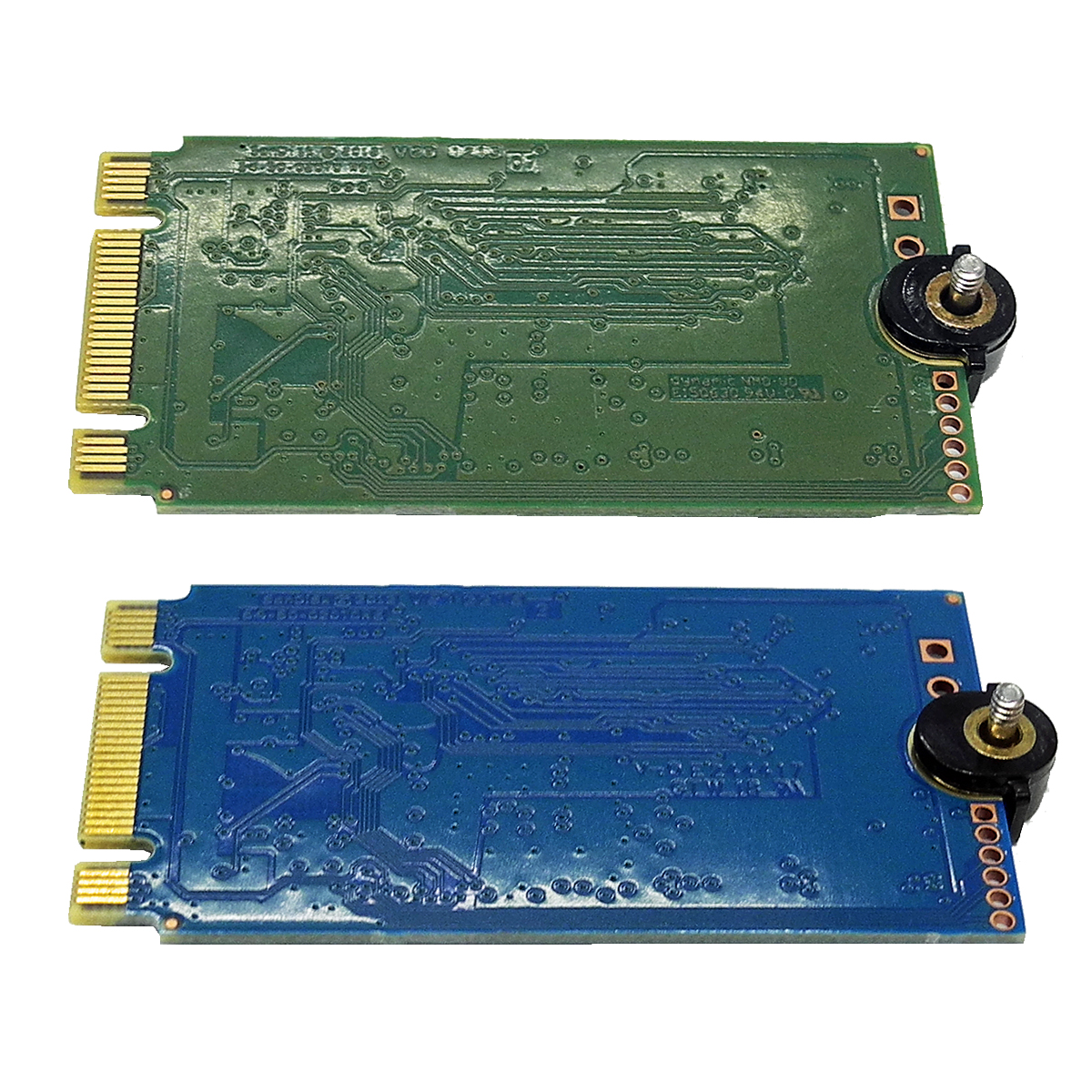 SanDisk SSD U110 M.2 2242 8GB SATA 6Gb/s MLC Solid State Drive HP 742783-001 SanDisk SSD U110 M.2 2242 8GB SATA 6Gb/s MLC Solid State Drive HP 742783-001