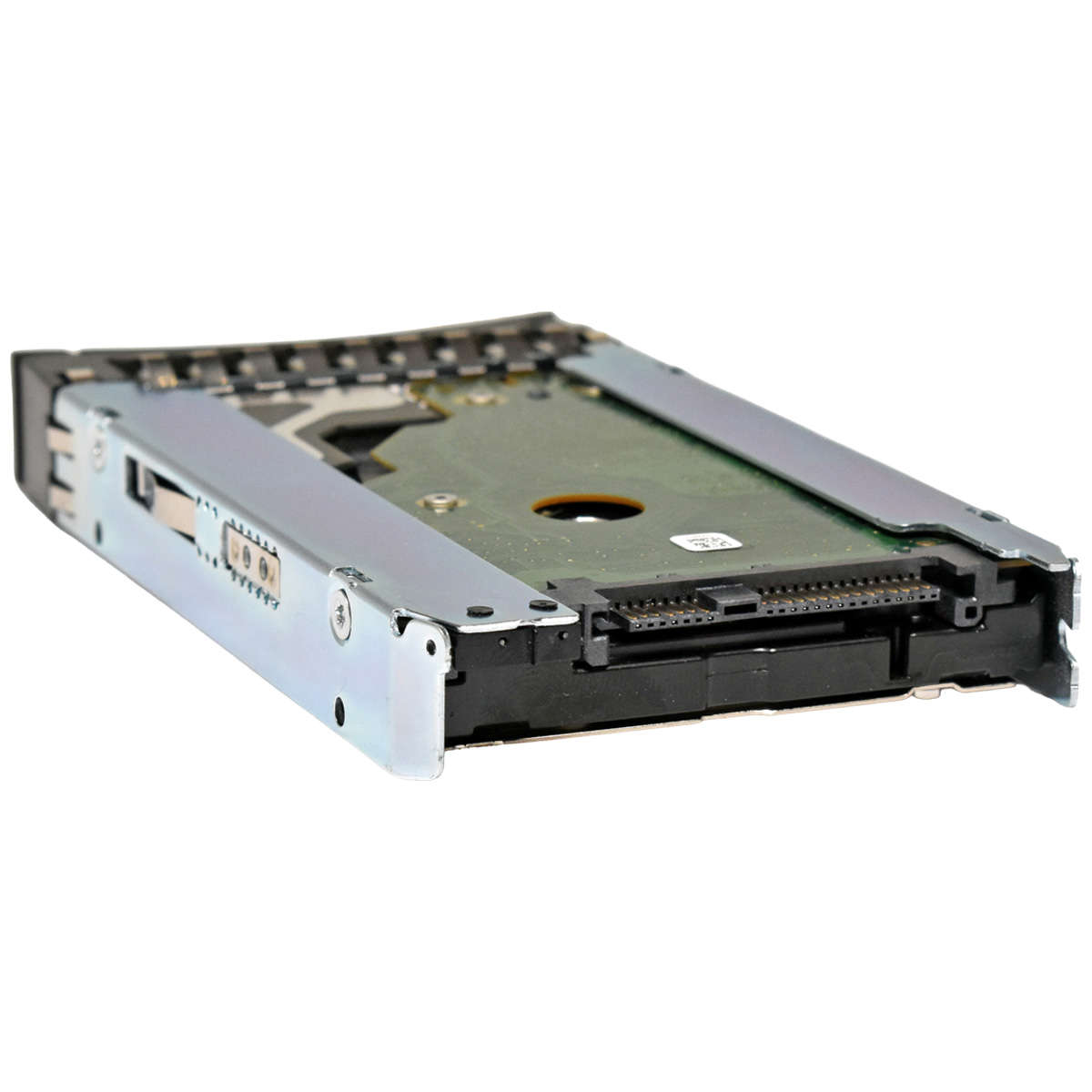 IBM-300GB-2-5-10K-6G-SAS-HDD-90Y8878-Caddy-002.jpg IBM 300GB 2.5" 10K 6G SAS HDD 90Y8878 +Caddy