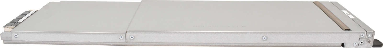 NetApp 4-Port CNA 16G FC Adapter for A700 FAS9000 111-02397+A1