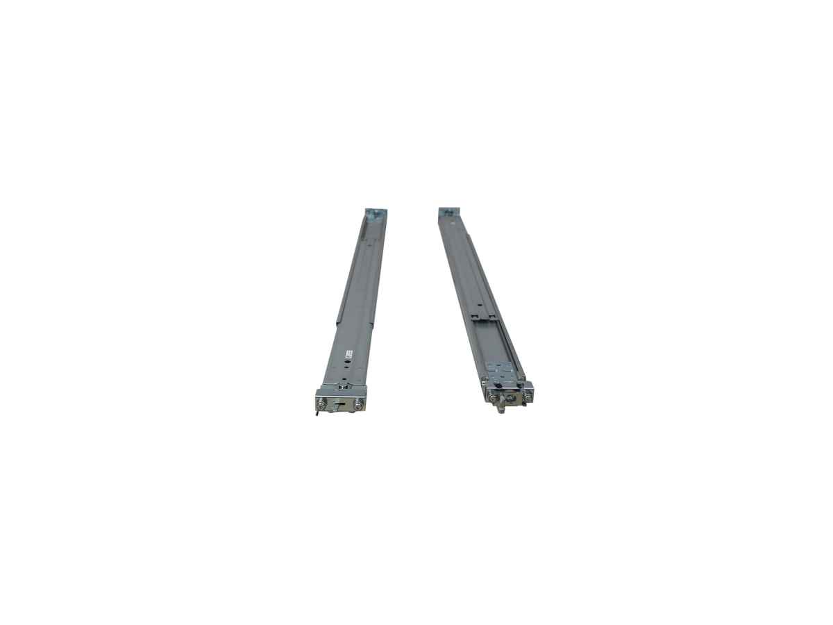 Huawei 1P21241440 1U Sliding Rail Kit Left Right for FusionServer 1288H V5 Huawei 1U 1P21241440 Sliding Rail Kit Left Right FusionServer 1288H V5