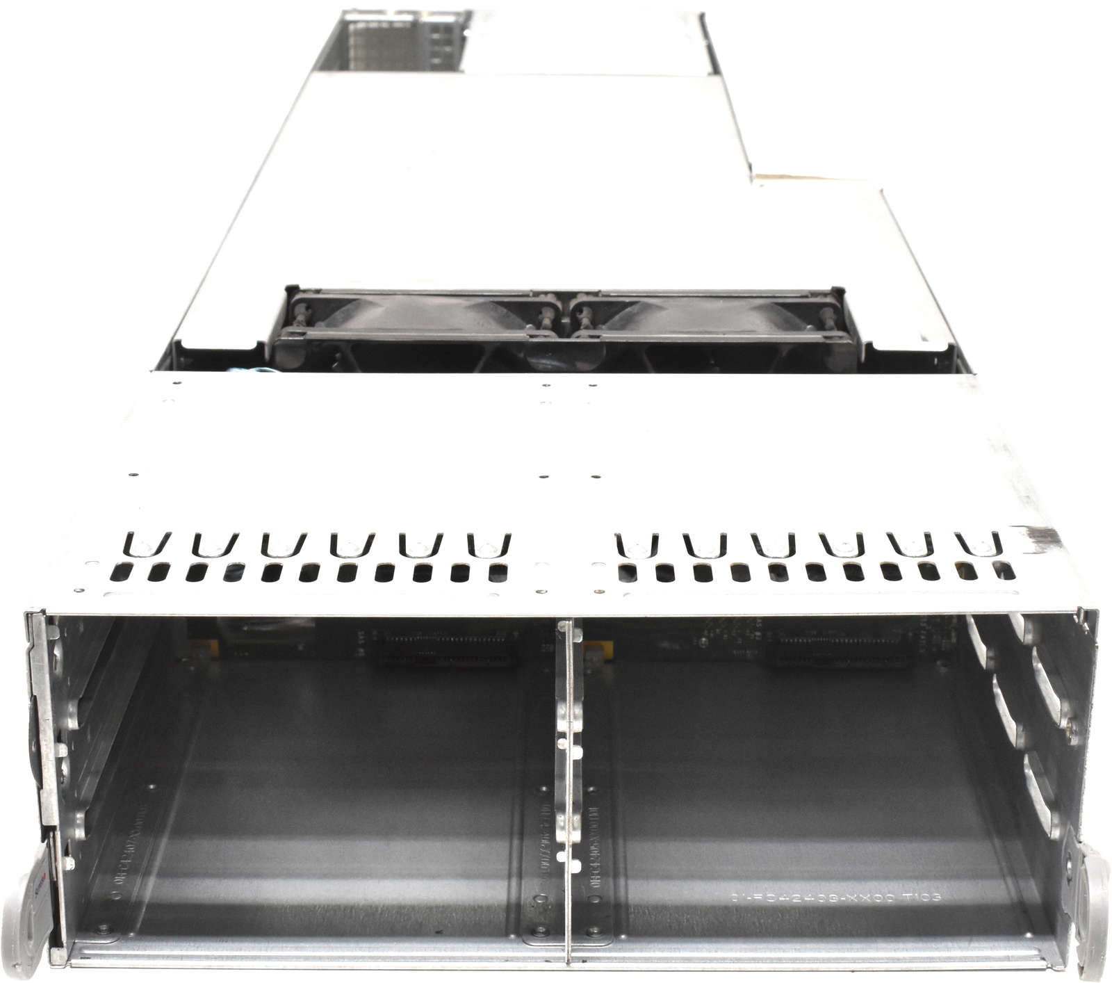 Supermicro-Node-Server-für-CSE-424-X10DRFR-NT-Kühl-002.jpg Supermicro Node Server für CSE-424 X10DRFR-NT Kühler, ohne CPU ohne RAM 8x3,5Bay
