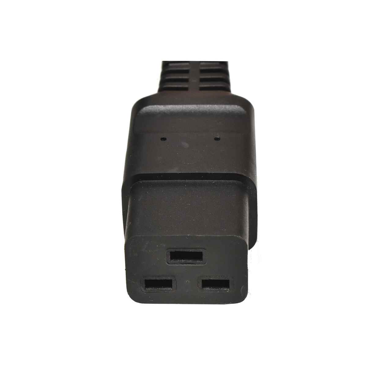 Fujitsu 3,5m Netzkabel-Verlängerung C20 C13 A3C40063776 NEW NEU Fujitsu 3,5m Netzkabel-Verlängerung C20 C13 A3C40063776 NEW NEU
