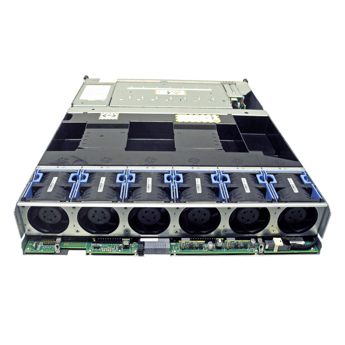 EMC-110-335-401B-04-Storage-Processor-Module-2x-Kü-004.jpg EMC 110-335-401B-04 Storage Processor Module 2x Kühler DD9300