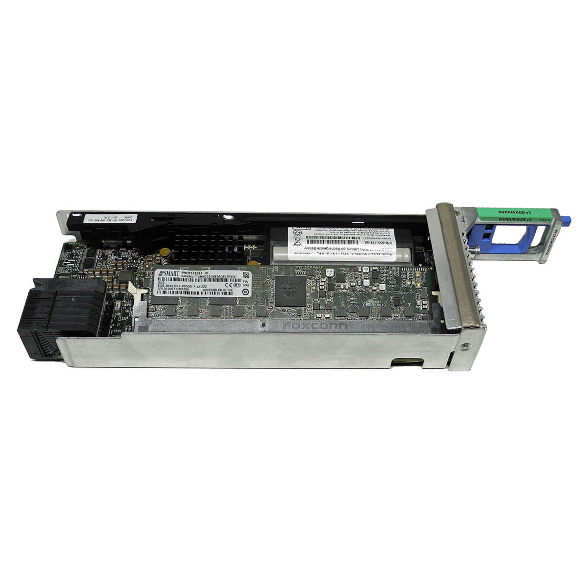 EMC-SLIC50-NVRAM-8GB-v3-Module-for-DD9500-9800-Sto-002.jpg EMC SLIC50 NVRAM 8GB v3 Module for DD9500 9800 Storage 303-299-000B-04