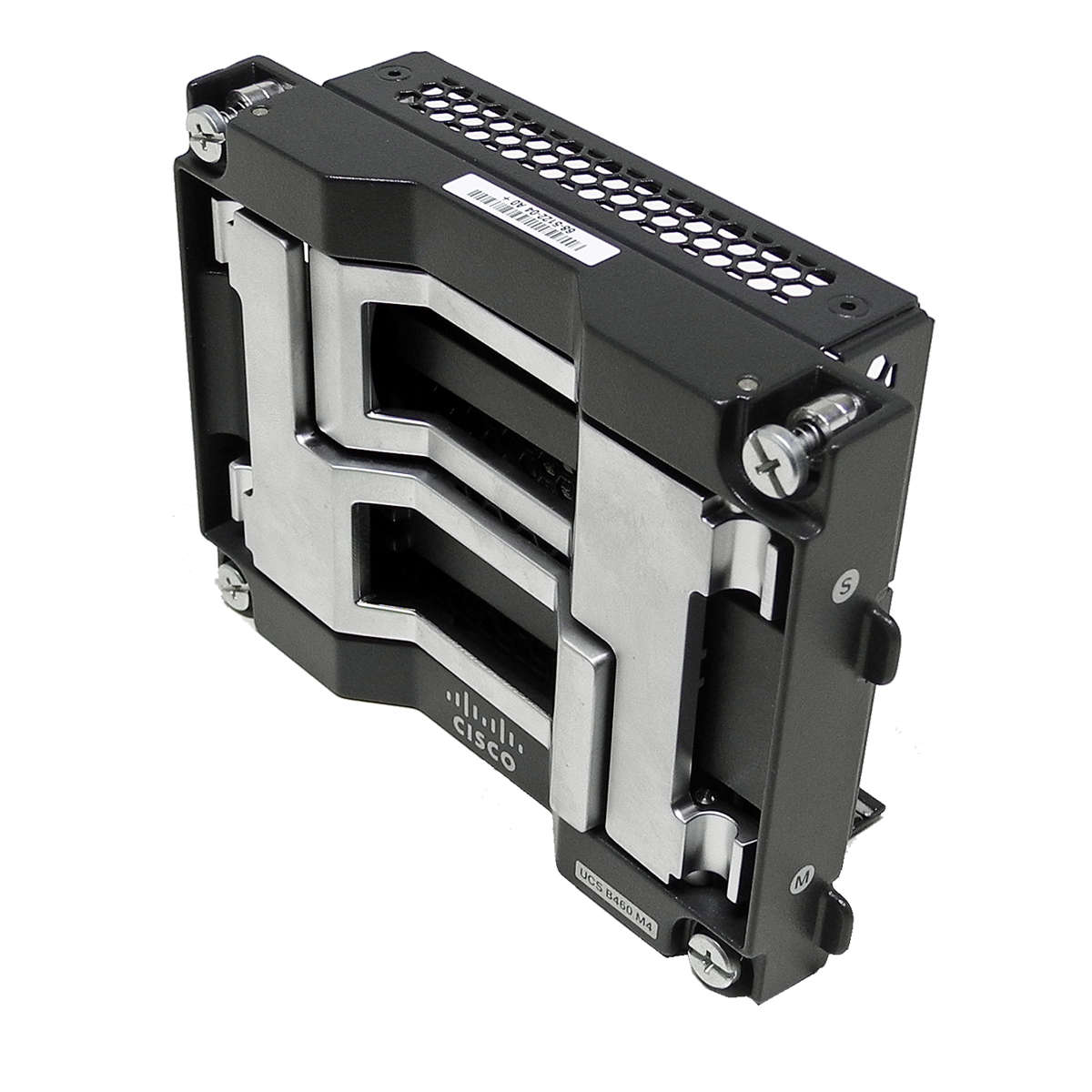 Cisco-Scalability-Connector-für-UCS-B460-M4-E7-68-003.jpg Cisco Scalability Connector für UCS B460 M4 E7 68-5122-04 73-15389-03