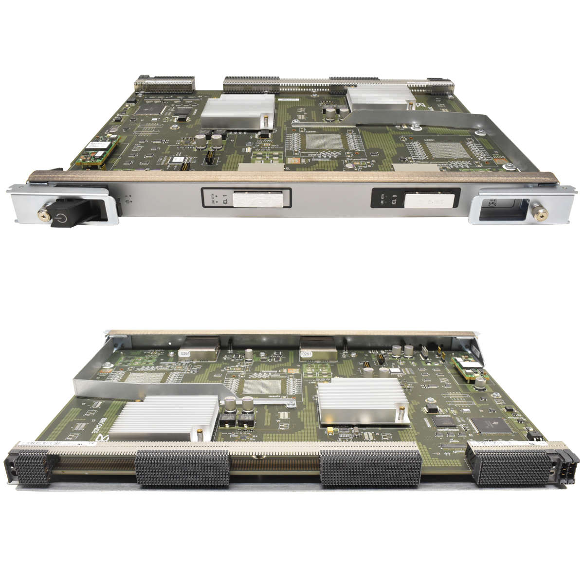 Brocade-CR4S8-SAN-Core-Switch-Blade-für-DCX-DCX-4S-001.jpg Brocade CR4S8 SAN Core Switch Blade für DCX DCX-4S 60-1000818-08