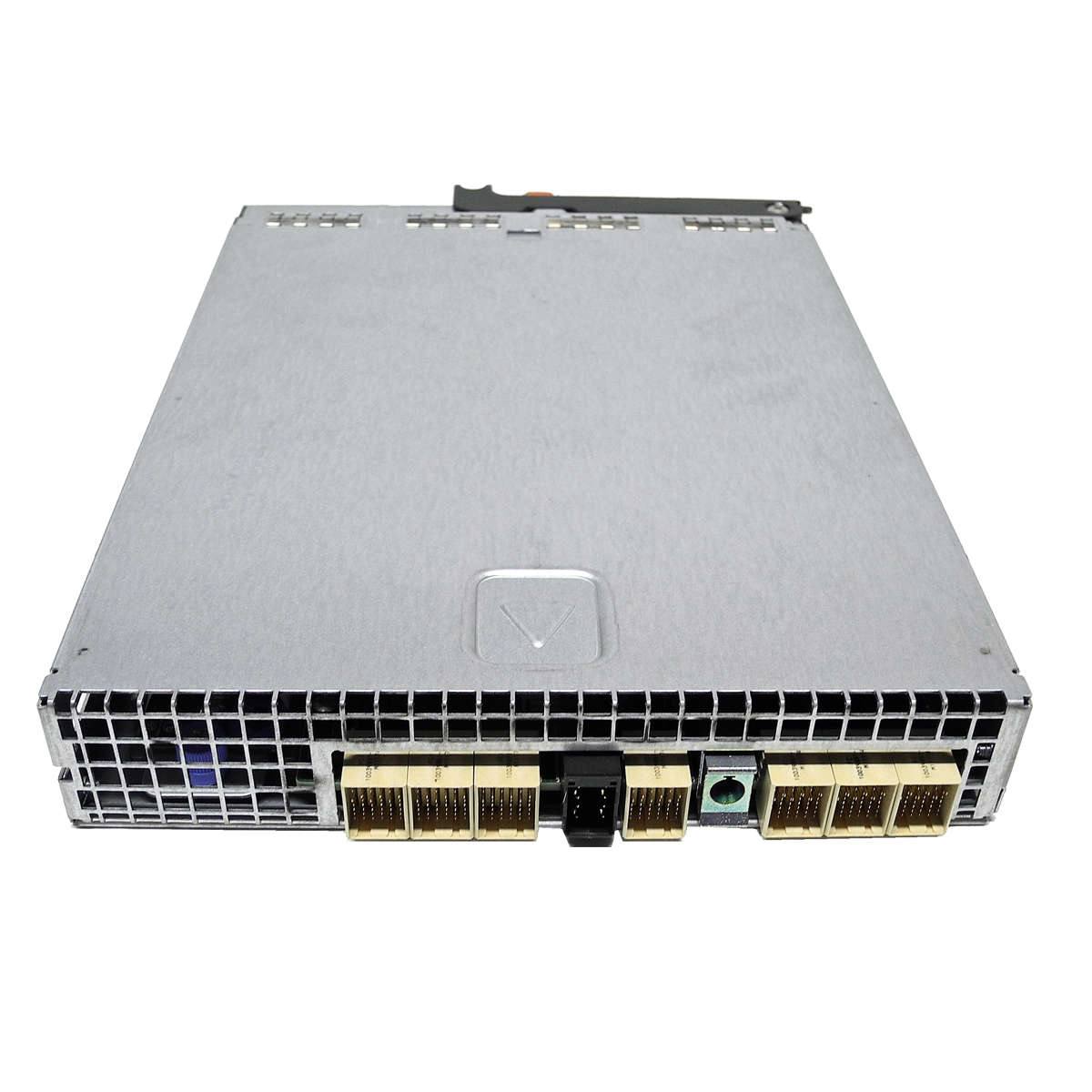 Dell-E02M-SAS-RAID-Controller-0N98MP-00V7TD-für-Po-003.jpg Dell E02M SAS RAID Controller 0N98MP 00V7TD für PowerVault MD3200 MD3220
