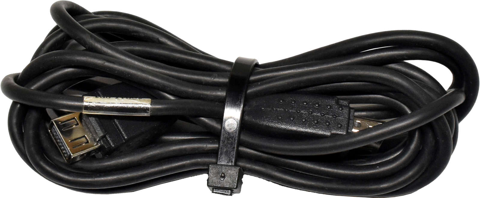 Cisco-IP-Conference-Station-7937G-External-Microph-005.jpg Cisco IP Conference Station 7937G External Microphone 2201-40140-001 +Cable