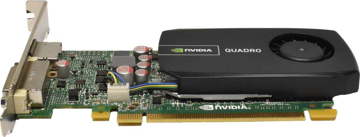 HP Nvidia Quadro 600 612951-002 671135-001 Grafikkarte 1GB DDR3 PCI-E 2.0 x16 DVI DP FP PNY Nvidia Quadro 600 VCQ600ATXV2-T VCQ600ATXV2U-T Grafikkarte 1GB DDR3 PCI-E 2.0 x16 DVI DP FP