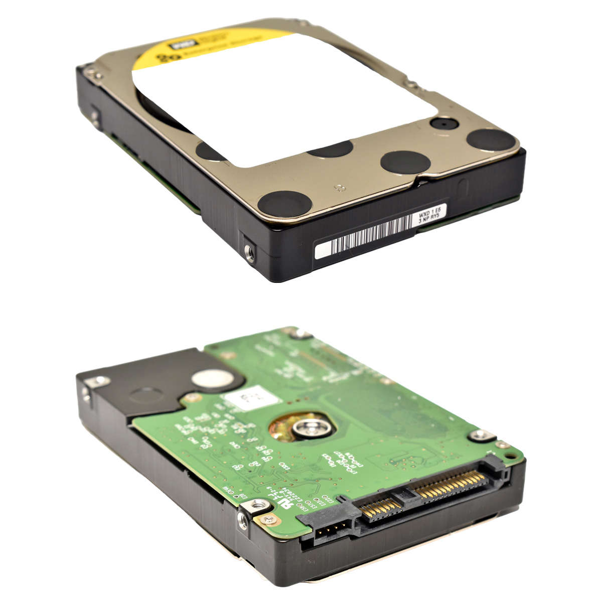 Western-Digital-Gelb-600GB-2-5-10K-6G-SAS-HDD-WD60-005.jpg Wester Digital Gelb 300GB 2.5" 10K 6G SAS HDD WD3001BKHG