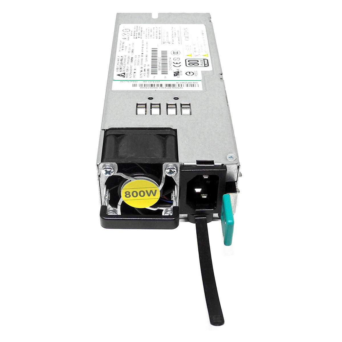 Delta-DPS-800QB-A-Power-Supply-Netzteil-800W-GQ-BP-003.jpg Delta DPS-800QB A Power Supply/Netzteil 800W GQ-BP2361-R for Hitachi CR220/220S