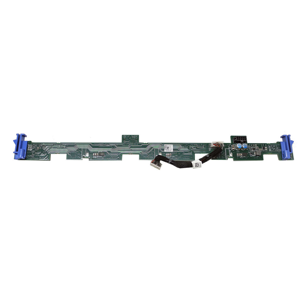 DELL SAS Backplane 4 x 3.5 “ for PowerEdge R330 R430 Server 0820HH