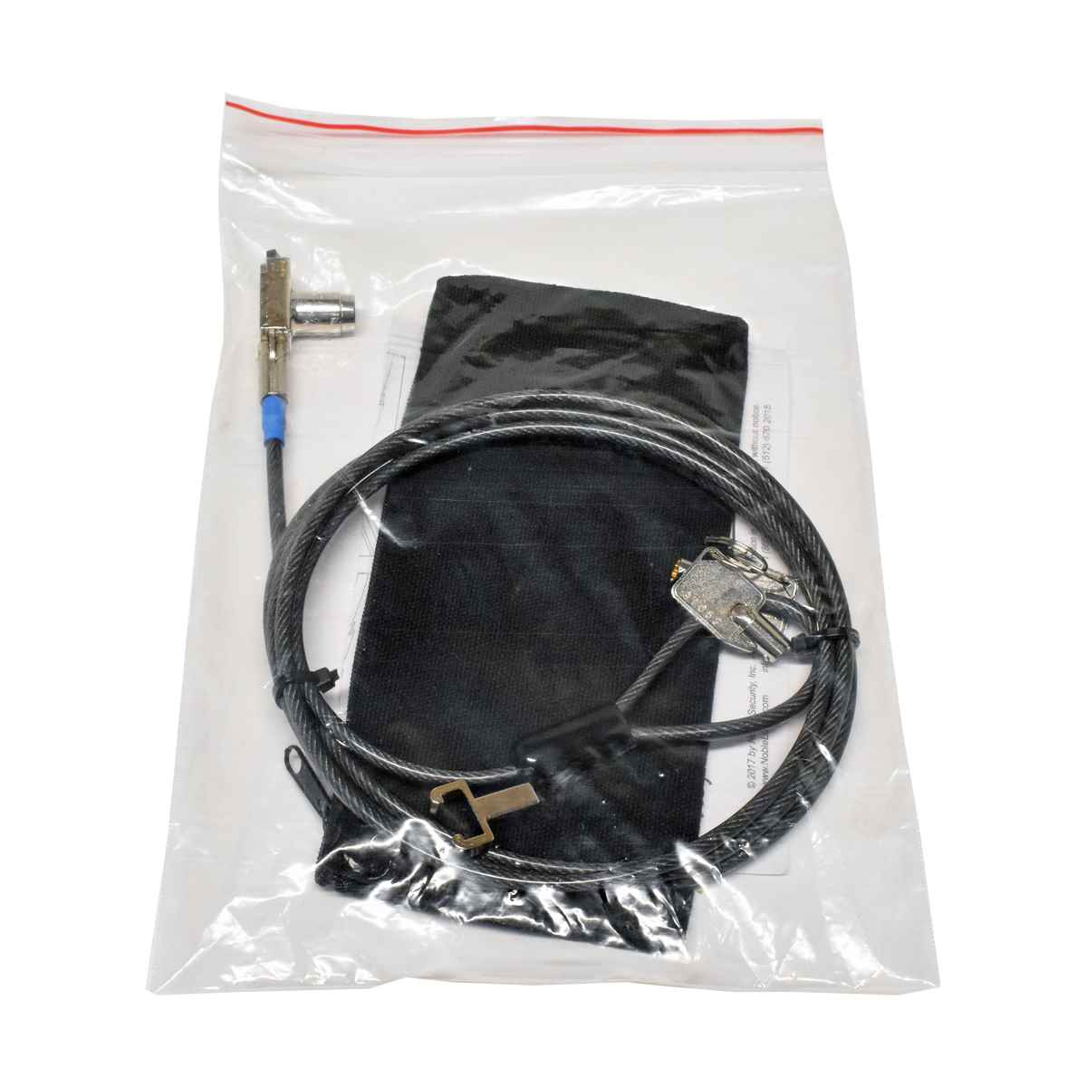 Dell Noble Locks Compact Wedge Barrel Lock TZ04T 01DJXC for Dell Latitude !! Neu, OVP !! Dell Noble Locks Compact Wedge Barrel Lock TZ04T 01DJXC for Dell Latitude !! Neu, OVP !!