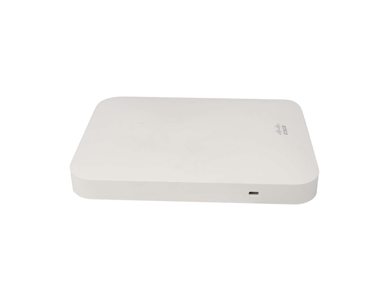 Cisco Meraki MR18 600-26010-A Dual-Band Cloud Managed WLAN AP 2x2 MIMO no PSU