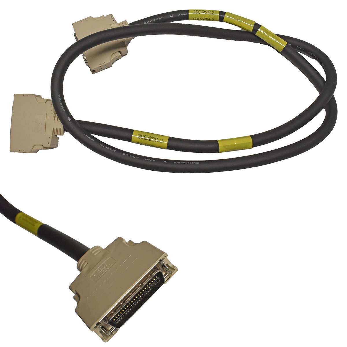 AWM-20276-VW-1-80-C-30V-E65859-CABLE-005.jpg AWM 20276 VW-1 80.C 30V E65859 CABLE