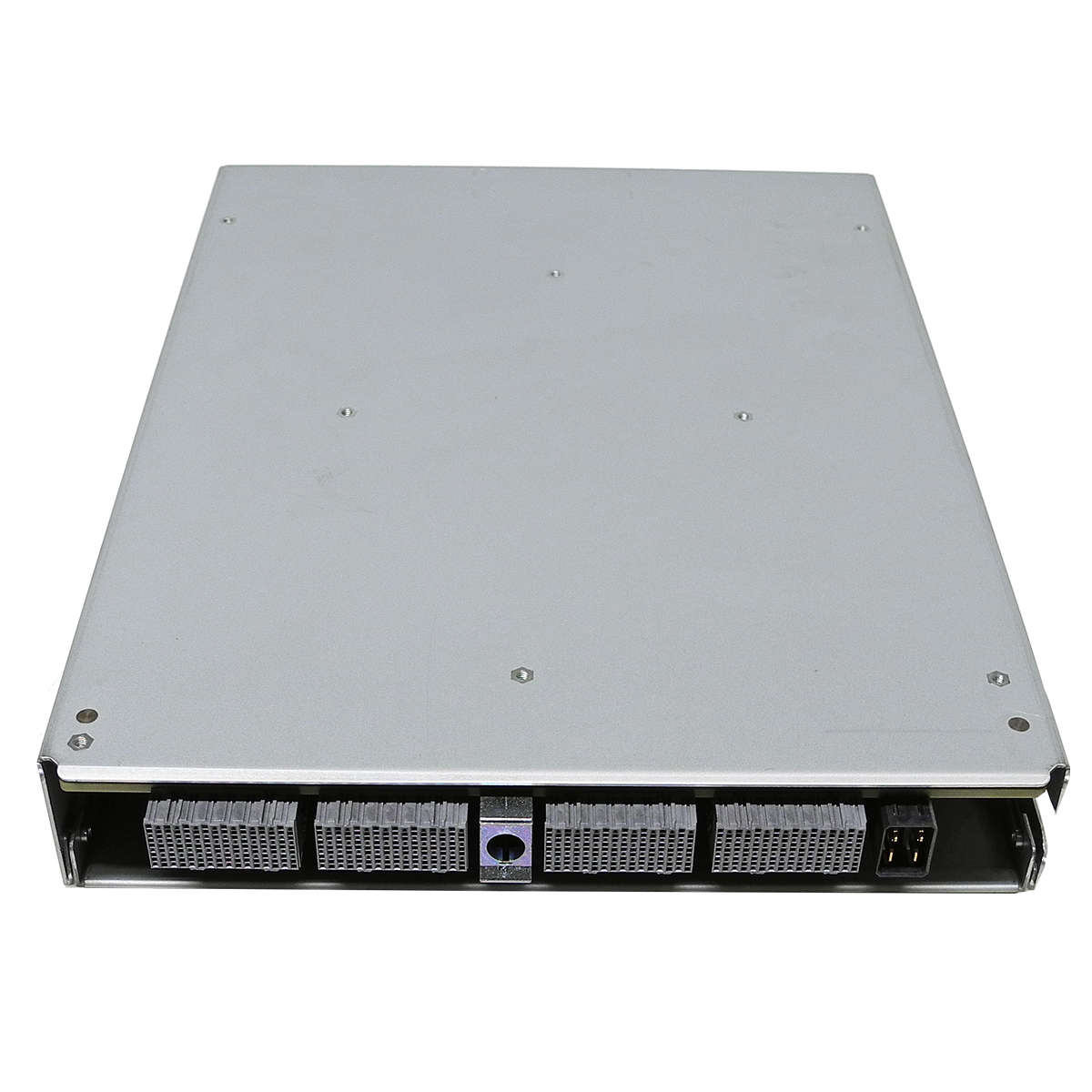 EMC-105-001-036-03-NVMe-IOM-for-PowerMax-2000-8000-005.jpg EMC 105-001-036-03 NVMe IOM for PowerMax 2000/8000 and Celestica X2024-M Storage