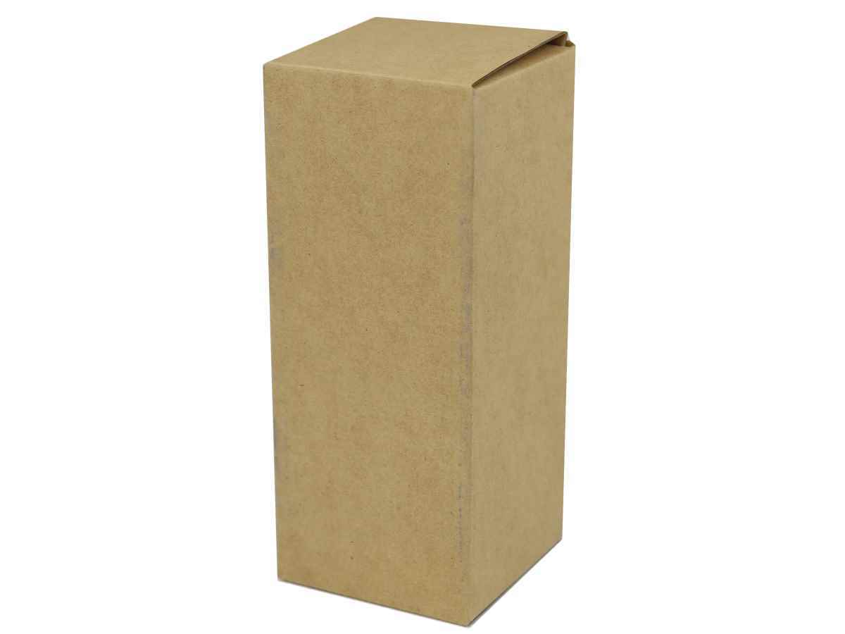 Polycom CX500/CX600 ASSY PWR KIT 24V/2kV ROE 2215-44340-122 NEW NEU