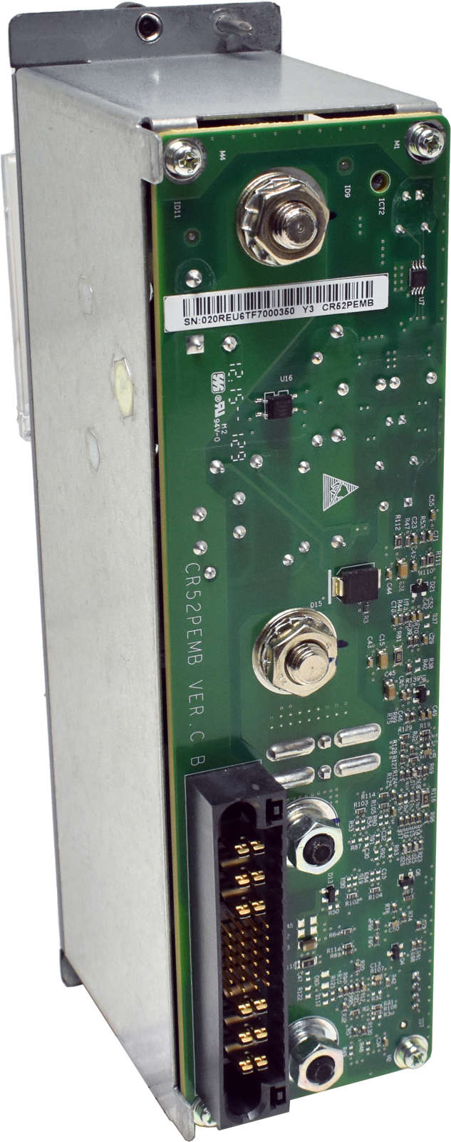 Huawei-AntiDDos8080-48V-DC-Power-Entry-Module-CR5M-002.jpg Huawei AntiDDos8080 48V DC Power Entry Module CR5M000PEM60