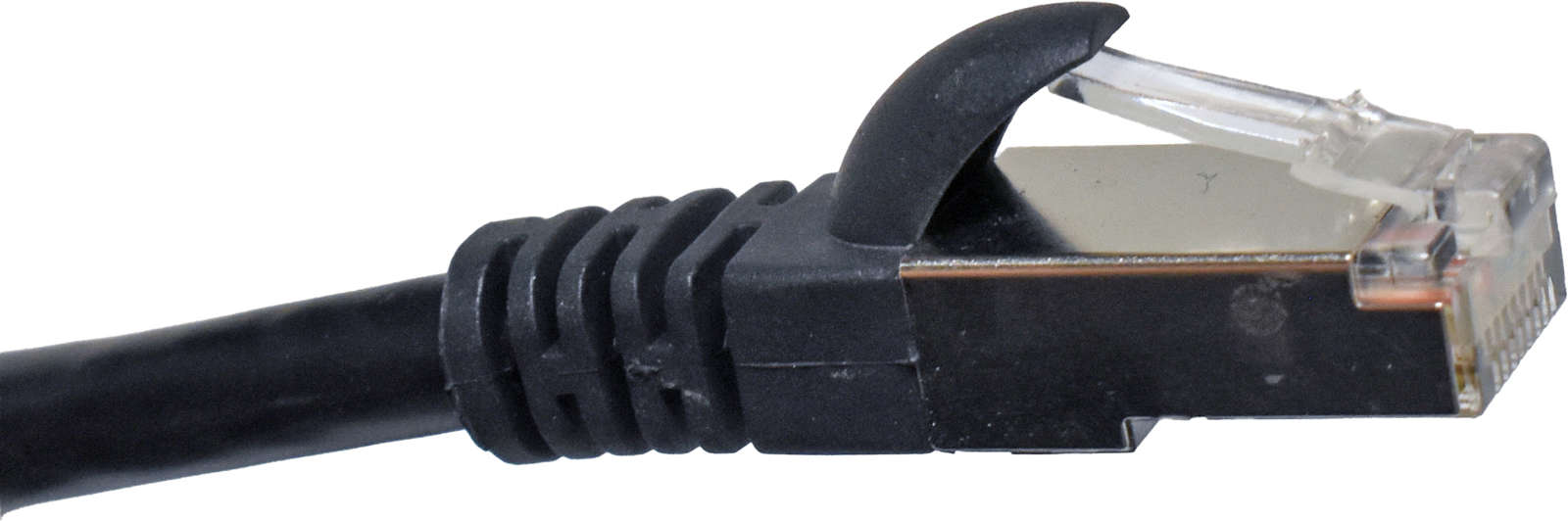 NetApp-112-00196-RJ-45---RJ-45-Ethernet-Kabel-5-m-003.jpg NetApp 112-00196 RJ-45 - RJ-45 Ethernet-Kabel 5 m
