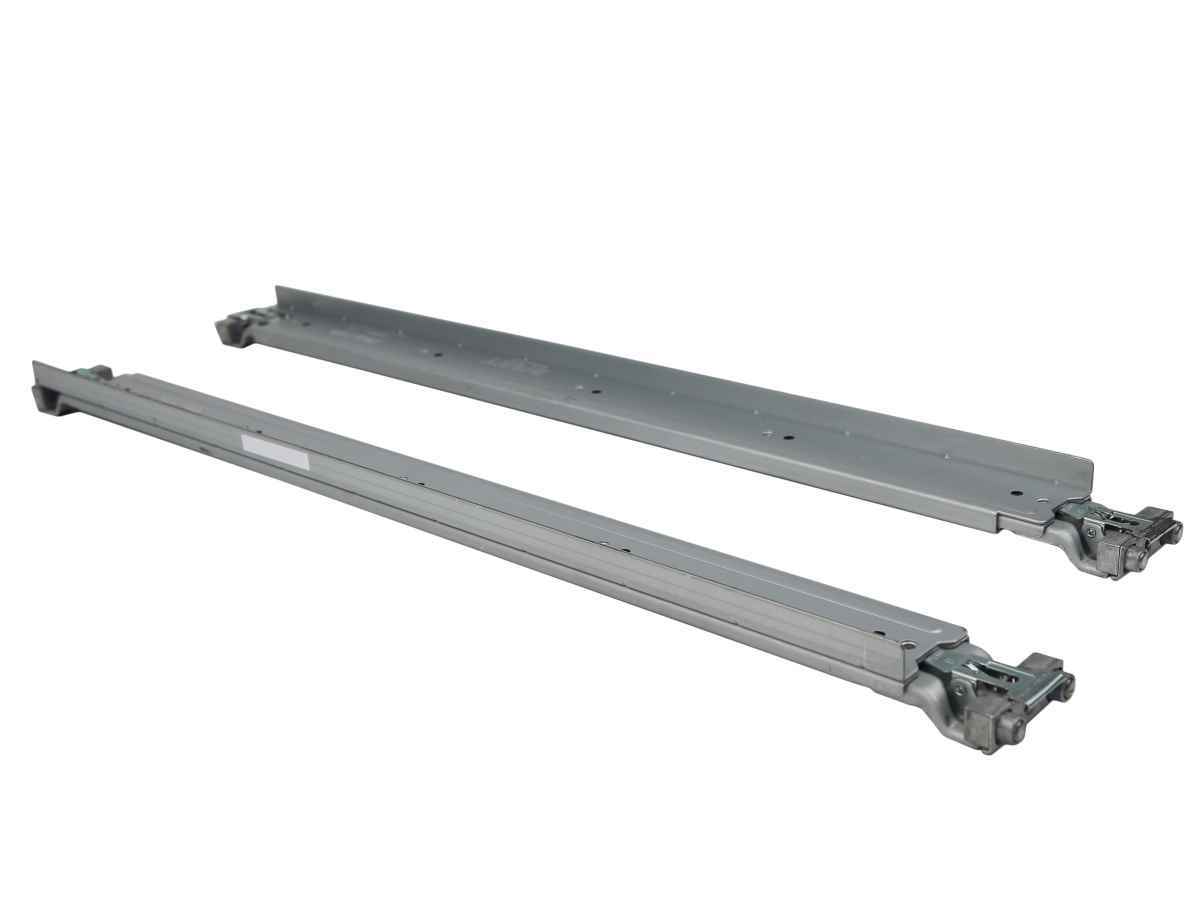 HP Rail Kit 615897-002 615900-002 Left Right For Apollo 4200 Gen9 HP Rail Kit 615897-002 615900-002 Left Right For Apollo 4200 Gen9