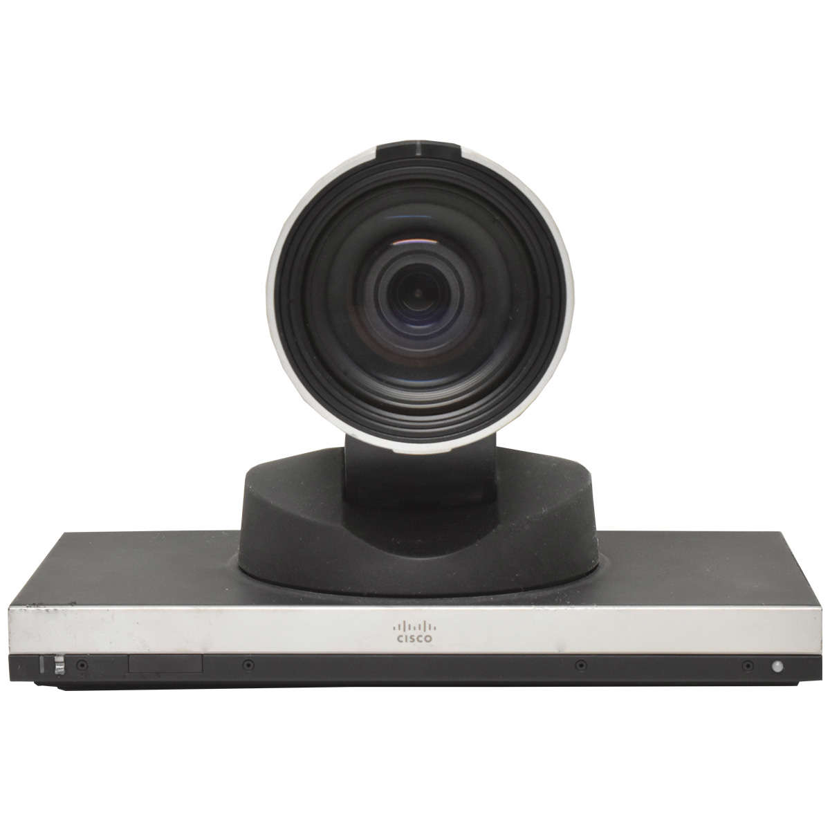 Cisco-TelePresence-Kamera-1080p-PrecisionHD-CTS-PH-002.jpg Cisco TelePresence Kamera 1080p PrecisionHD CTS-PHD1080P12XS2 TTC8-02 Conference