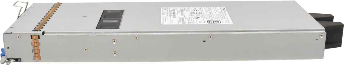 Cisco Artesyn N9K-PAC-3000W-B 700-014063-0000 Netzeil / PSU 3000W für Nexus 9500