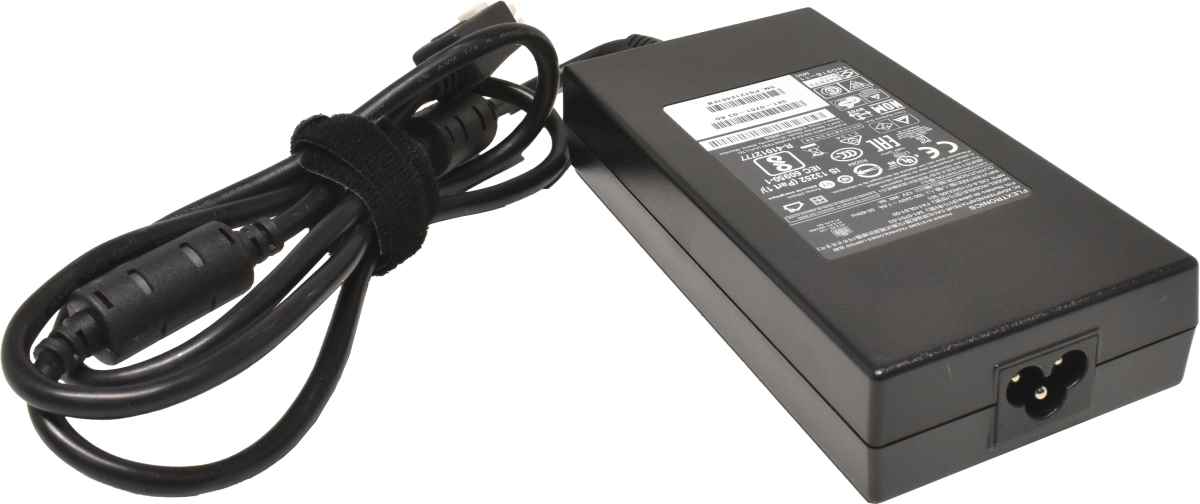 Cisco Flextronics Netzeil FA110LS1-00 341-0701-03 für ISR4321 12V 9A