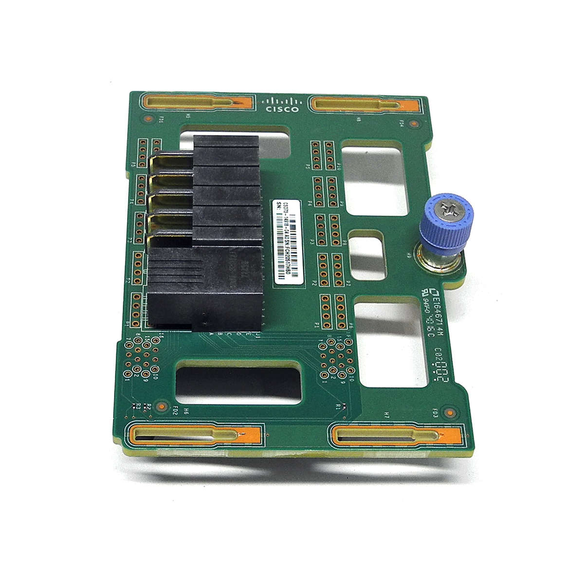 Cisco-CS073-14918-04-Server-Netzteil-Backplane-für-006.jpg Cisco CS073-14918-04 Server Netzteil Backplane für UCS C240 M4