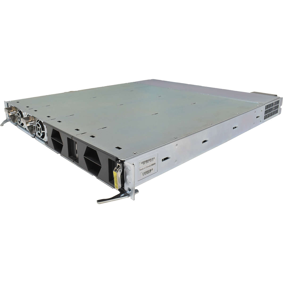 Cisco-ASR-9000-Series-ASR9K-AC-Power-Entry-Module-003.jpg Cisco ASR 9000 Series ASR9K AC Power Entry Module 800-33781-03