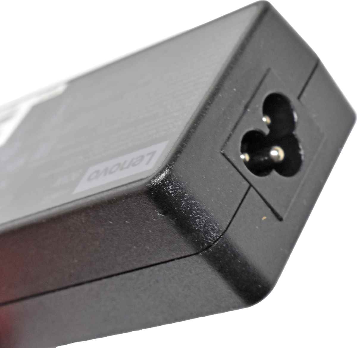 Lenovo 45N0245 Netzteil 90W 20V for ThinkPad X1 Carbon Touch, T440s, T440p, T590, T490s, IdeaPad 330S-15IKB