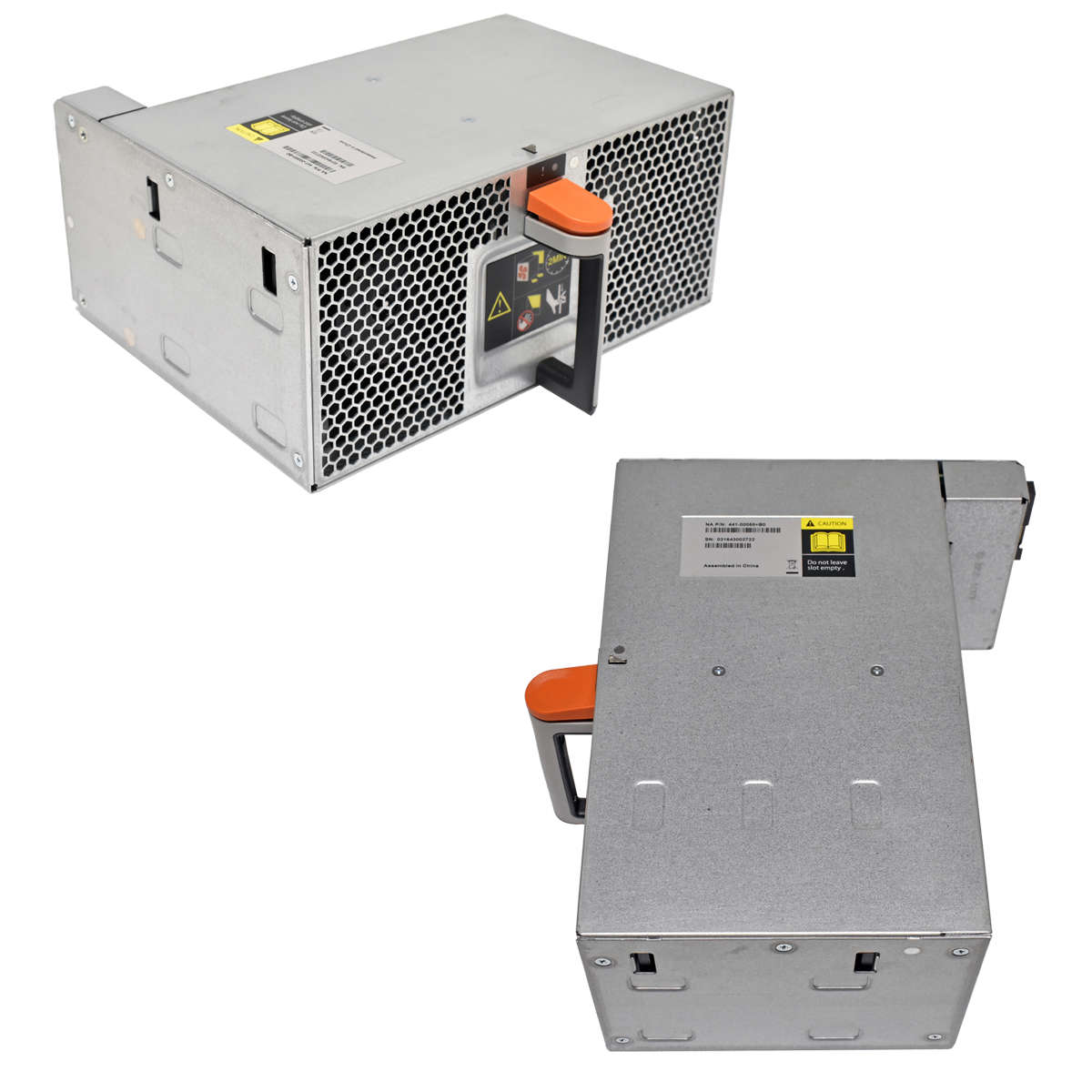 NetApp-Fan-Lüfter-441-00058-B0-für-NAF-1602-005.jpg NetApp Fan Lüfter 441-00058+B0 für NAF-1602