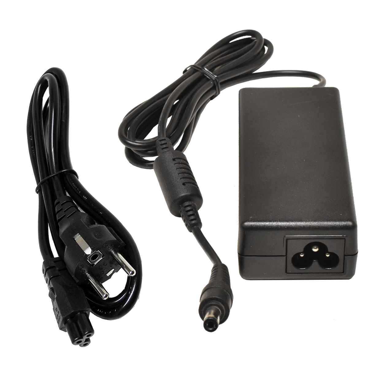 Dell Wyse 5470 Thin Client 14" Intel Celeron N4100 1.10GHz 8GB PC4 16GB eMMC QWERTZ +PSU