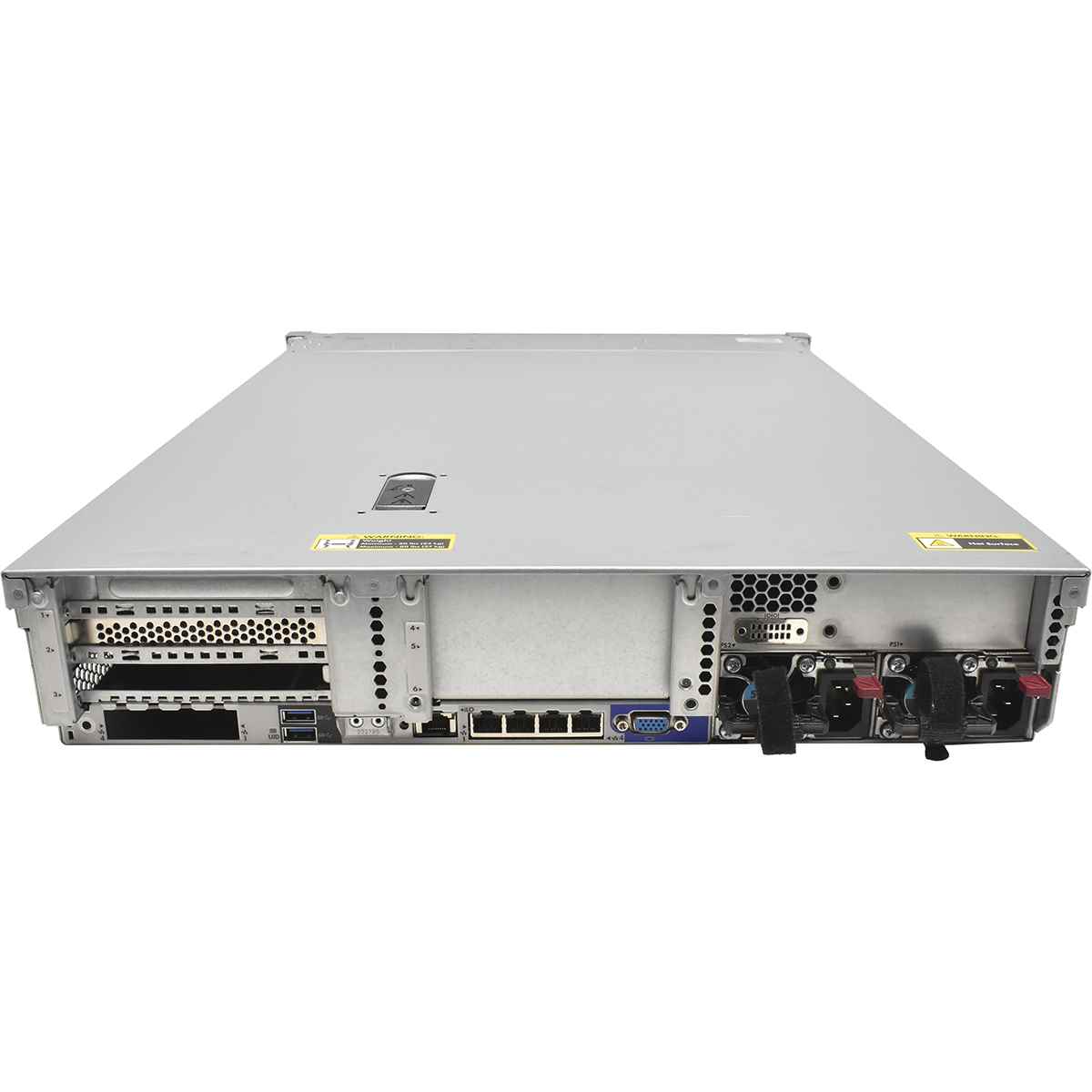 HP ProLiant DL380 Gen9 2U no CPU RAM P440ar 2x Heatsink Expander 1 Riser 24Bay 2,5 Zoll HP ProLiant DL380 Gen9 2U no CPU RAM P440ar 2x Heatsink Expander 1 Riser 24Bay 2,5 Zoll