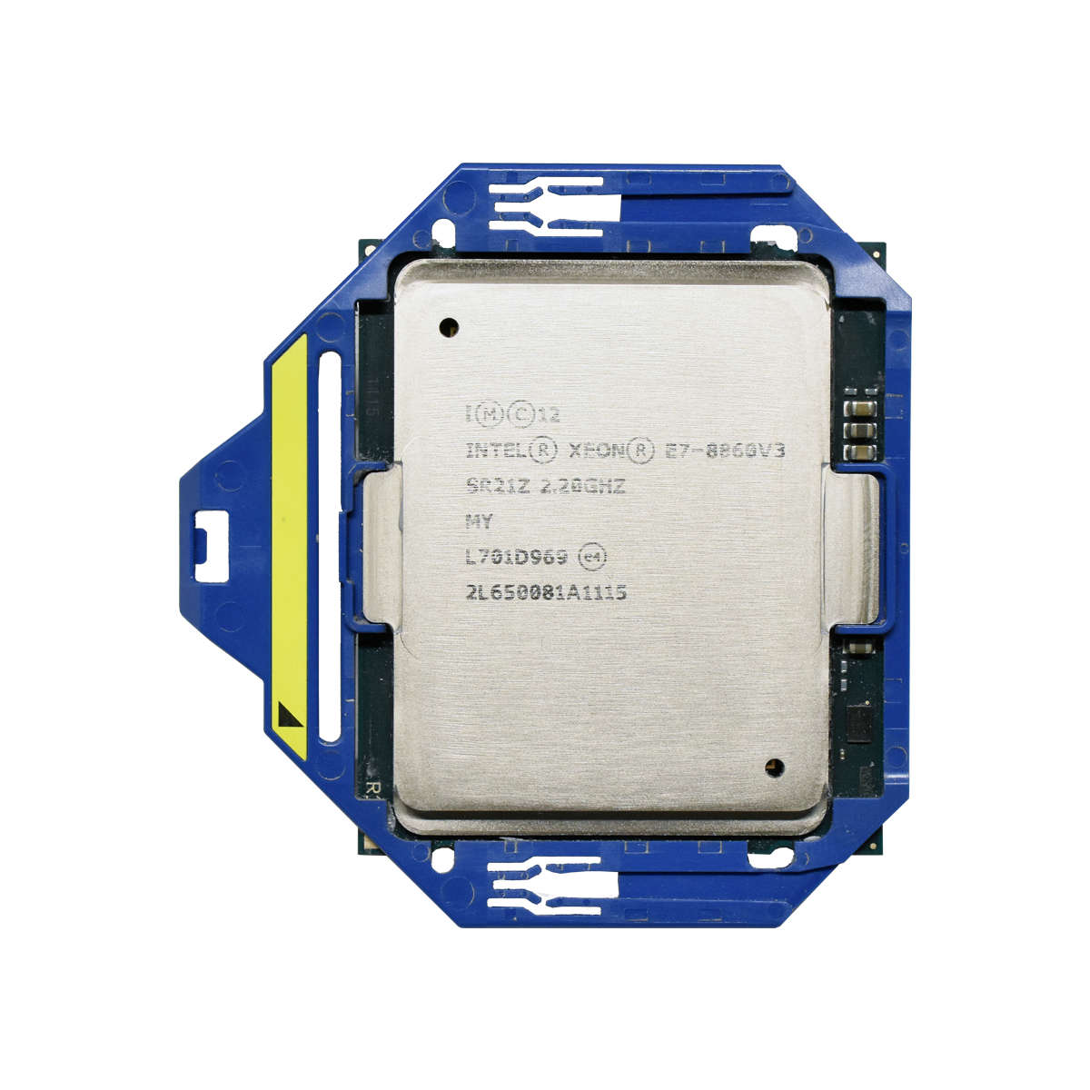 Intel-Xeon-Processor-E7-8860-V3-12-Core-40MB-Cache-002.jpg Intel Xeon Processor E7-8860 V3 12-Core 40MB Cache 2.20 GHz FCLGA 2011 SR21Z