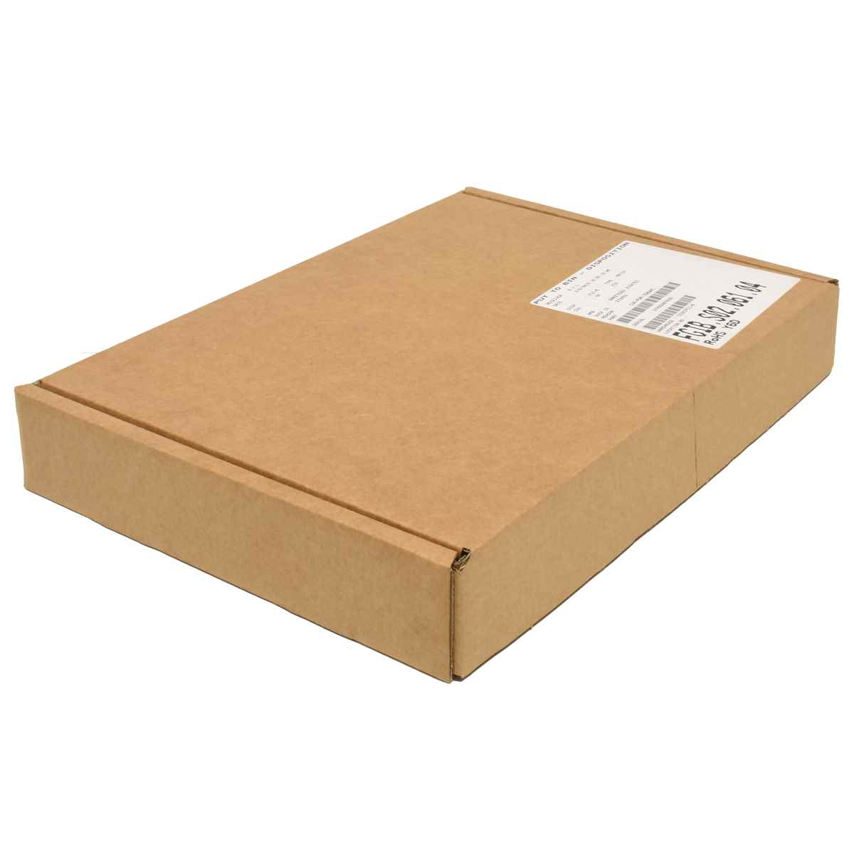 Cisco Netzteil Power Supply DPSN-747AB C3K-PWR-750WAC NEU / NEW Cisco Netzteil Power Supply CCS-PWRACV2650W-RF 650W NEU / NEW