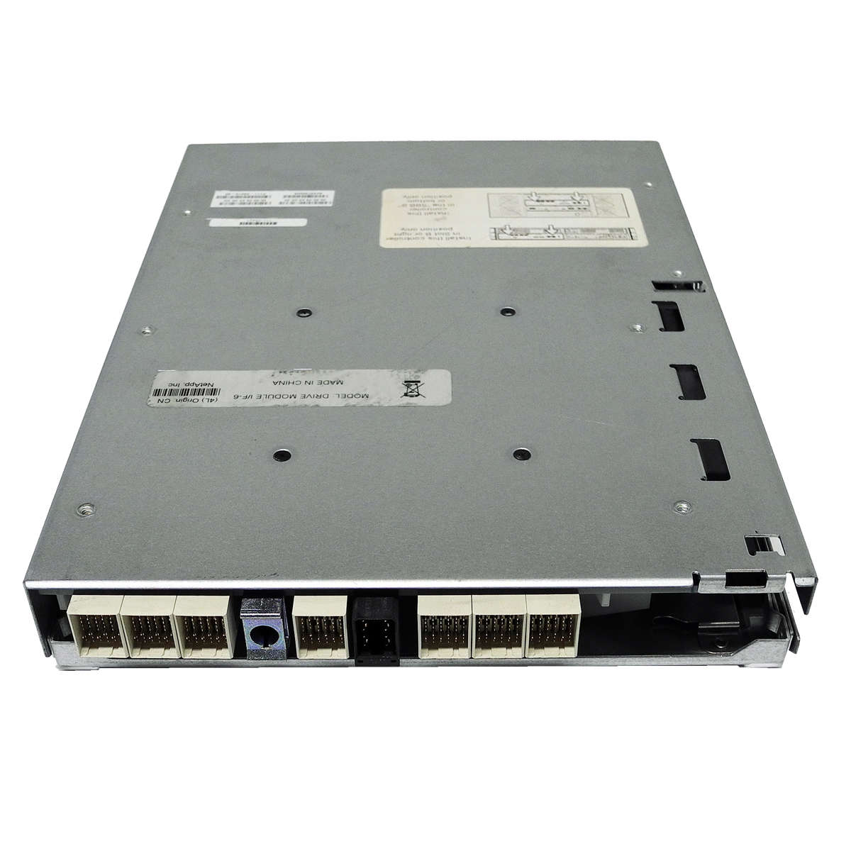 NetApp-E-X562406A-SG-R6-Drive-Module-I-F-6-for-E56-004.jpg NetApp E-X562406A-SG-R6 Drive Module I/F-6 for E5600 Storage Arrays 111-03421+A0