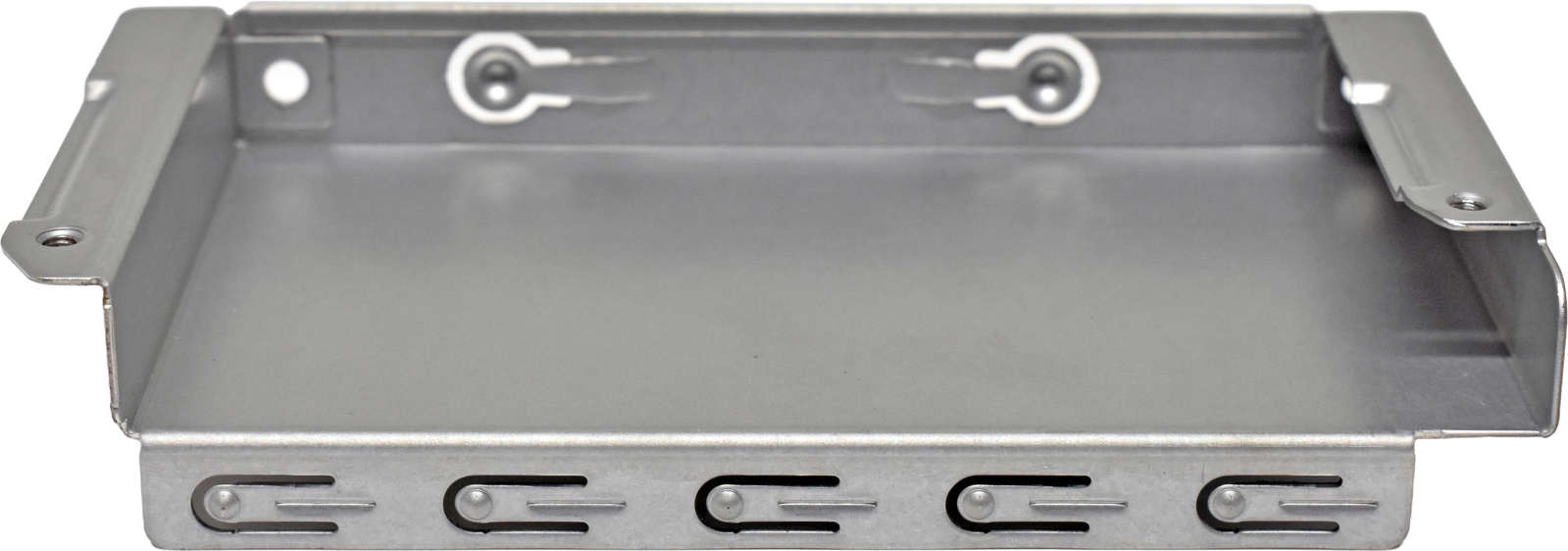HP-SPS-KIT-BLANKSDL380x-Blank-Cover-777301-001-741-003.jpg HP SPS-KIT BLANKSDL380x Blank Cover 777301-001 741913-001 for ProLiant DL380 G6
