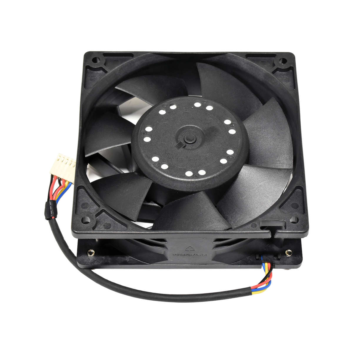 Gigabyte-G431-MM0-Sunon-FAN-Lüfter-PFC0381BX-D090-004.jpg Gigabyte G431-MM0 Sunon FAN/Lüfter PFC0381BX-D090-S99 3B21023CG3 12V 52.44W