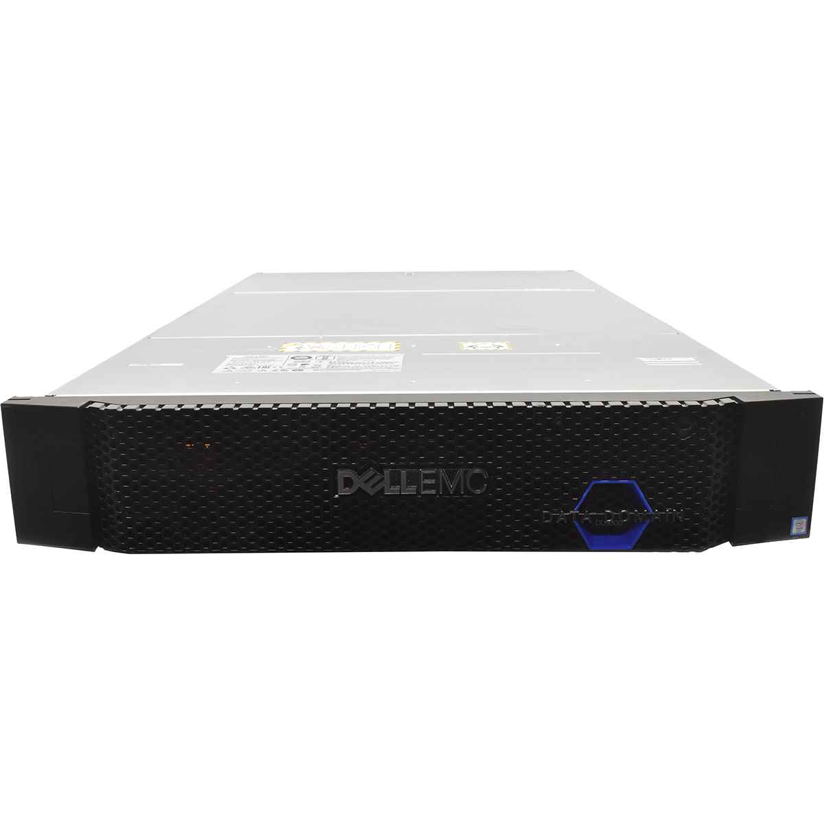 EMC Data Domain DD9300 Storage 2x E5-2680 v3 192GB PC4 Ohne HDD No OS EMC Data Domain DD9300 Storage 2x E5-2680 v3 192GB PC4 Ohne HDD No OS