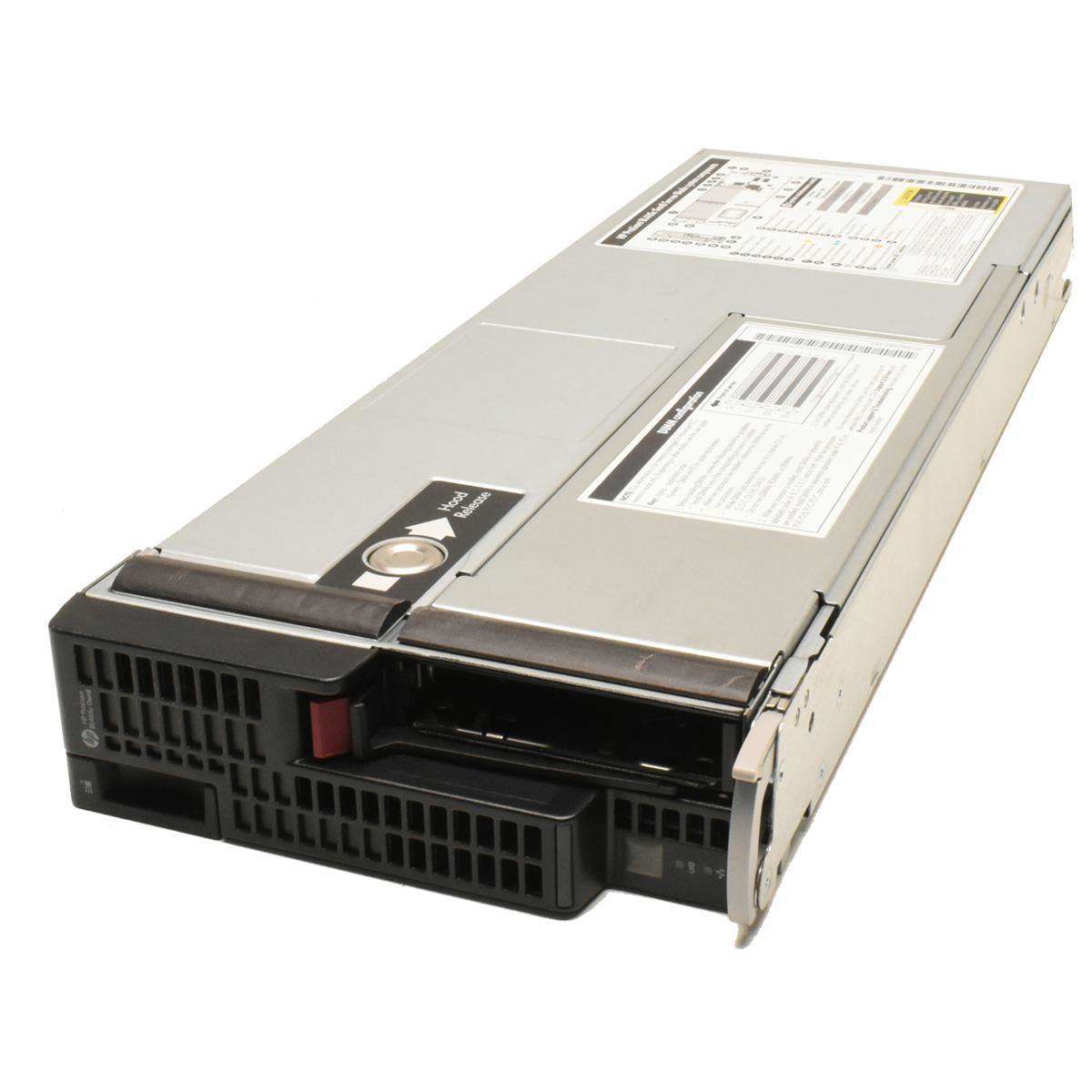 HP-ProLiant-BL465c-G8-Blade-P-N-634975-B21-2x-AMD-005.jpg HP ProLiant BL465c G8 Blade Chassis P/N 634975-B21 2x AMD 6320 Board 683821-001
