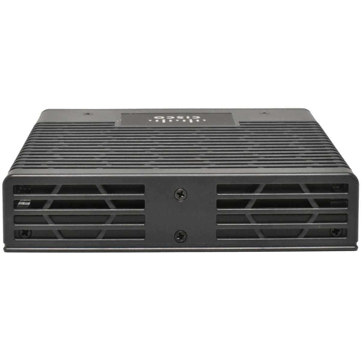 Cisco Cisco819-4G Router C819G-4G-G-K9 V01 800-39744-01 + 4G-LTE-ANTM-D + PWS Cisco Cisco819-4G Router C819G-4G-G-K9 V01 800-39744-01 + 4G-LTE-ANTM-D + PWS