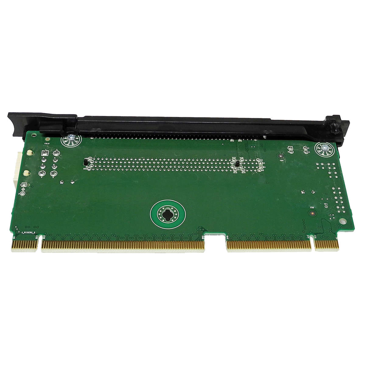 DELL 0N11WF Riser 2 Board 2x PCIe x16 3.0 für PowerEdge R730 R730xd Server