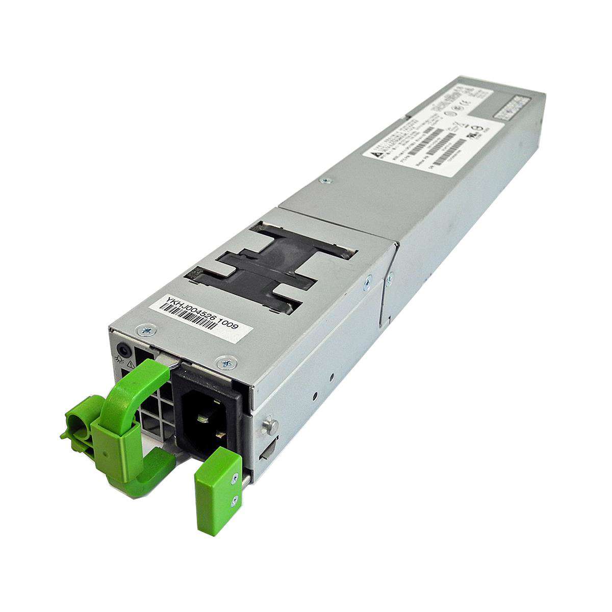 Fujitsu-Delta-DPS-770BB-A-770Watt-Netzteil-Primerg-001.jpg Fujitsu Delta DPS-770BB A 770Watt Netzteil Primergy RX200 PN S26113-E539-V50