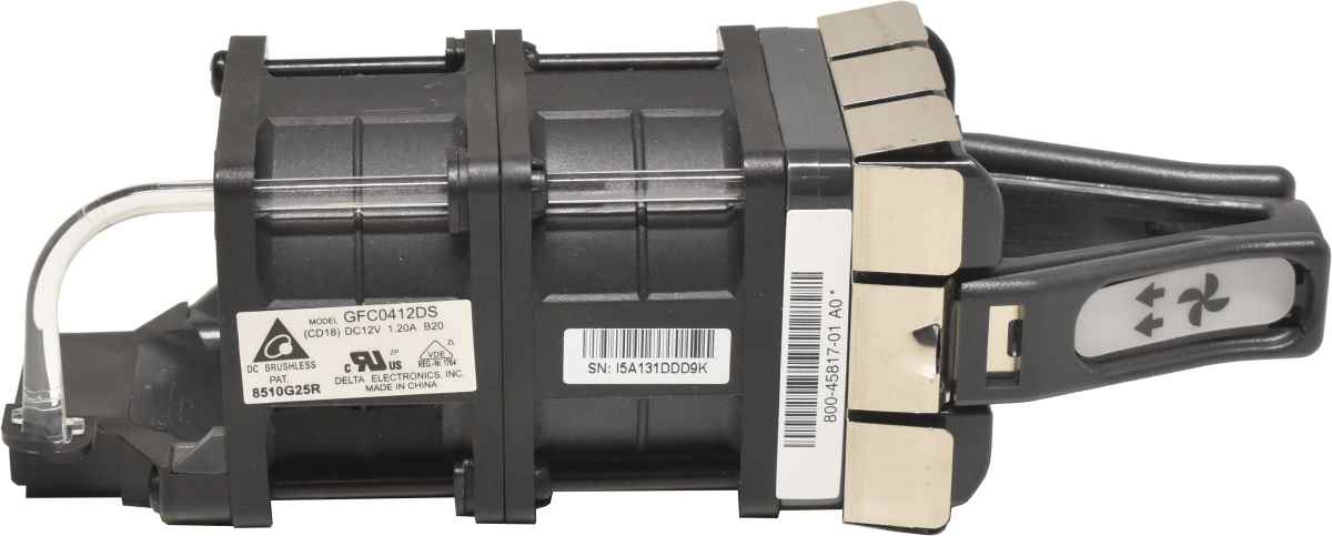 Cisco UCS-FAN-6332 Fan Module / Lüfter für UCS-FI-6332 800-45817-01