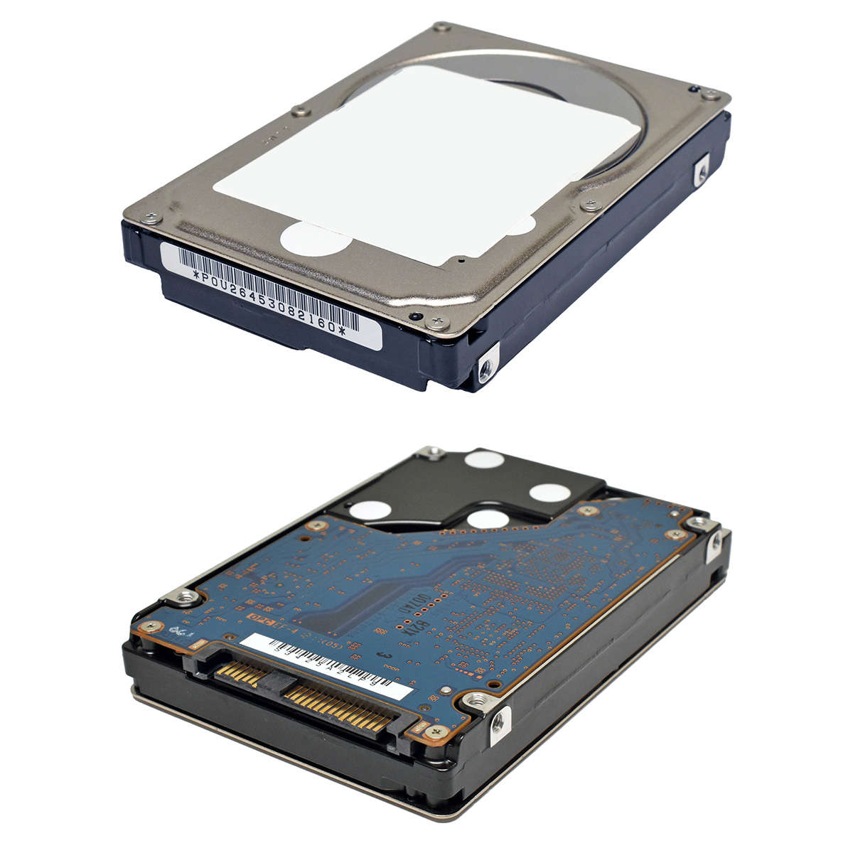 Toshiba-300GB-2-5-10K-6G-SAS-HDD-MBF2300RC-005.jpg Toshiba 600GB MBF2600RC 2.5" 10K 6G SAS HDD