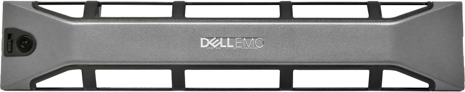 Dell-EMC-Front-Bezel-for-R720-R720xd-R730-R730xd-n-001.jpg Dell EMC Front Bezel for R720 R720xd R730 R730xd no key / ohne Schlüssel