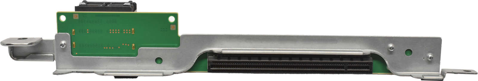 Dell-0RJRK7-Riser-Board-PCIe-3-0-x-16-für-PowerEdg-004.jpg Dell 0RJRK7 Riser Board PCIe 3.0 x 16 für PowerEdge R740 R740xd