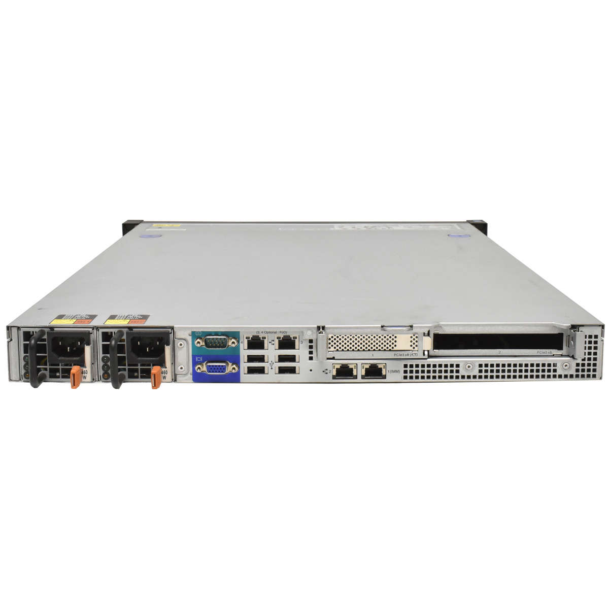 IBM-x3250-M5-Server-E3-1240-V3-QC-3-4-GHz-16GB-RAM-003.jpg IBM x3250 M5 Server E3-1240 V3 QC 3,4 GHz 16GB RAM SAS H1110 8x SFF 2,5 2x HDD 250 GB