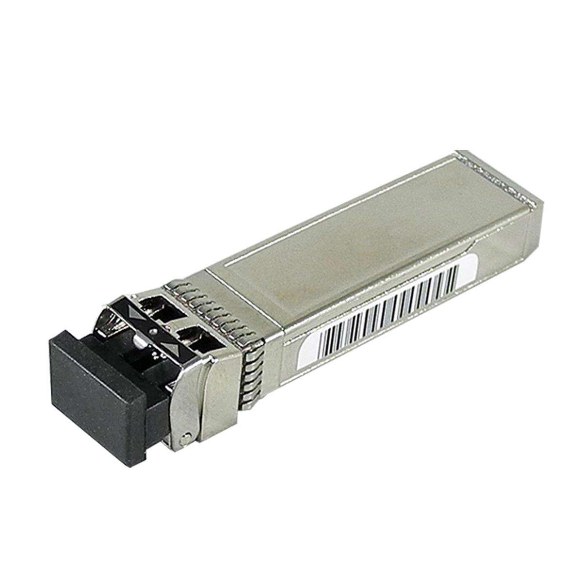 Original-Cisco-DS-SFP-FC8G-SW-SFP-1000Base-SX-8GB-002.jpg 50 Stück x Original Cisco DS-SFP-FC8G-SW SFP+ 1000Base-SX 8GB Transceiver PN 10-2418-01