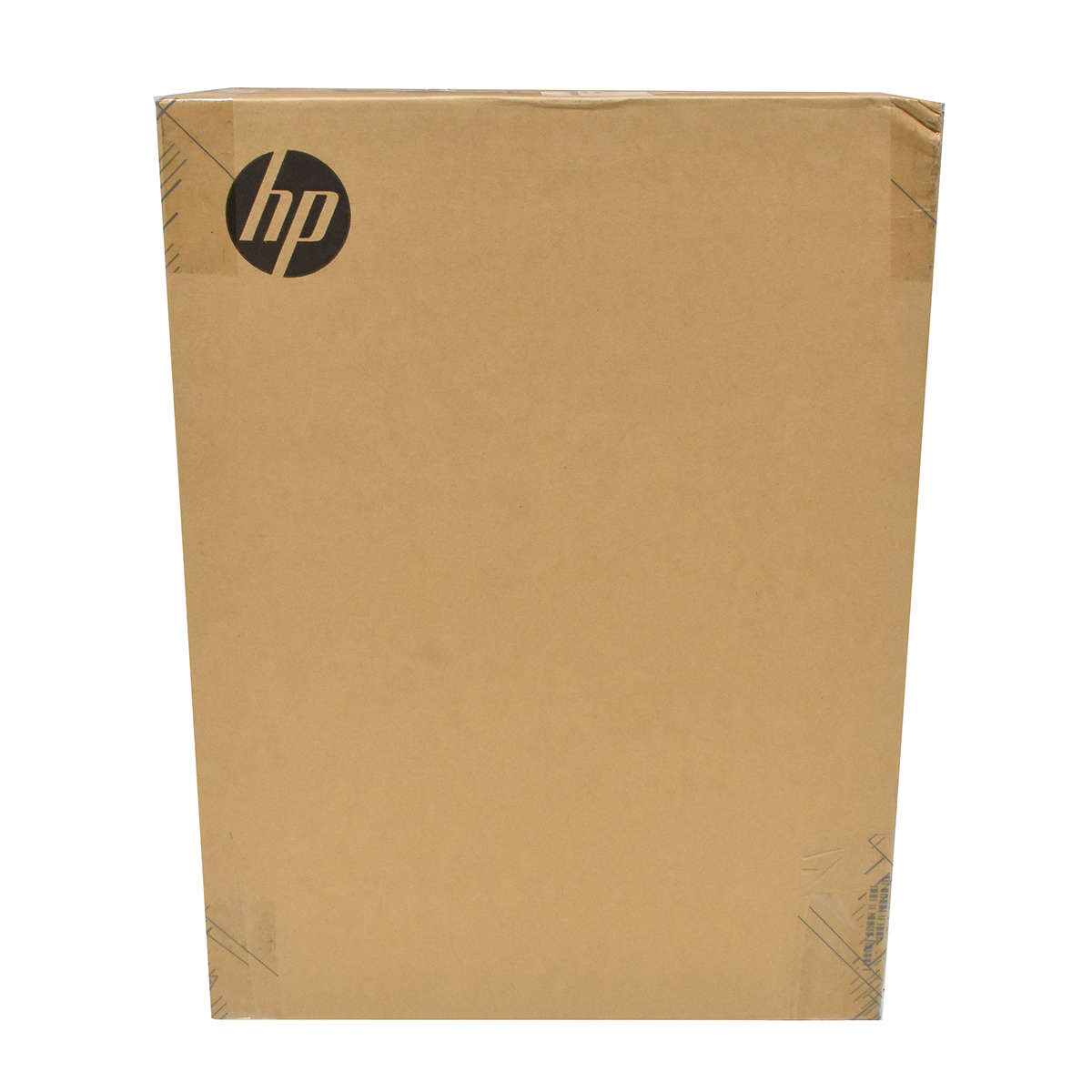 HP Outdoor Omni 8dBi 5GHz 3 Elmnt Antenne J9720A NEU NEW